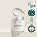 Lemon Niacinamide Glow Wash Off Pack 125g