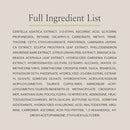 Light On Serum 30ml / 1 fl. oz.