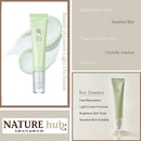 Light On Serum 30ml / 1 fl. oz.