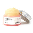 Lip Care Balm for Dry Chapped Lips 20g