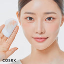 Low pH Niacinamide Micellar Cleansing Water 400ml