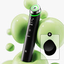 MEDICUBE Age-R Booster Pro