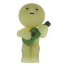 Smiski Glow In The Dark Figure Sunday Series Dreams 3-Inch Mini-Figure