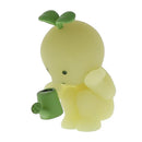 Smiski Glow In The Dark Figure Sunday Series Dreams 3-Inch Mini-Figure
