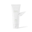 [ENHYPEN PICK] mixsoon Centella Cleansing Foam 150ml