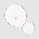 Mandelic Acid 10% + Ha 30ml