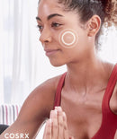 Master Patch Intensive Oval-Shaped 36 Patches