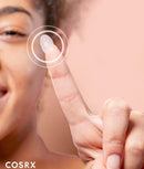 Master Patch Intensive Oval-Shaped 36 Patches