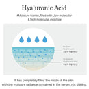 Master Serum 2.02 fl oz / 60 ml