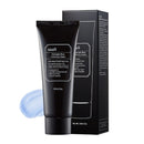 Midnight Blue Calming Cream 60ml