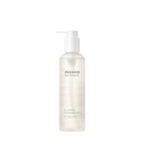 [ENHYPEN PICK] mixsoon Bean Cleansing Oil 195ml