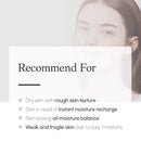 Moistfull Collagen Cleansing Foam 150ml