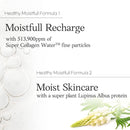 Moistfull Collagen Essence 80ml