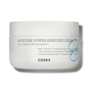 Moisture Power Enriched Cream 50ml