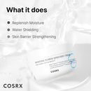 Moisture Power Enriched Cream 50ml