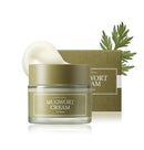 I¡¯m from Mugwort Cream 50ml / 1.69 fl oz