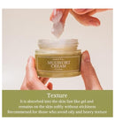 I¡¯m from Mugwort Cream 50ml / 1.69 fl oz