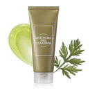 I¡¯m from Mugwort Gel Cleanser 150ml / 5.07 fl oz