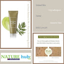 I¡¯m from Mugwort Gel Cleanser 150ml / 5.07 fl oz