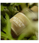 I¡¯m from Mugwort Serum 30 ml / 1.01 fl. oz.