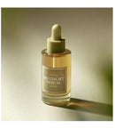 I¡¯m from Mugwort Serum 30 ml / 1.01 fl. oz.