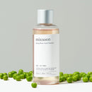 Mung Bean Seed Essence 100ml