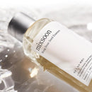 Mung Bean Seed Essence 100ml