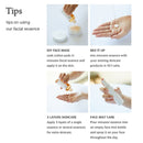 Mung Bean Seed Essence 100ml