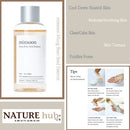 Mung Bean Seed Essence 100ml