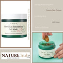 New Skin Resolution Gel Mask 100ml