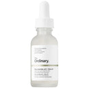 Niacinamide 10% + Zinc 1% Oil Control Serum 60ml
