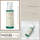 PHA Resurfacing Glow Peel 50ml