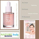Peach 70 Niacinamide Serum 30ml / 1.01 fl. oz.