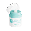 Peptide Skin Barrier Cream, 1.6 fl.oz. 50ml