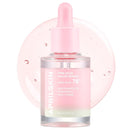 Pink Aloe Mucin Serum 30ml