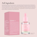 Pink Aloe Mucin Serum 30ml