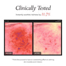 Pink Aloe Facial Polish Cleanser 100g