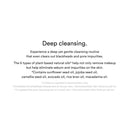 Pore Cleansing Oil Heartleaf Oil-Wash 7.10 fl oz / 210ml