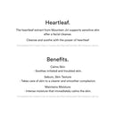 Pore Cleansing Oil Heartleaf Oil-Wash 7.10 fl oz / 210ml