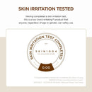 Centella Probio-Cica Bakuchiol Eye Cream 0.68 oz Twin Pack