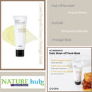 Full Fit Propolis Honey Overnight Mask 60ml / 2.03 fl. oz.