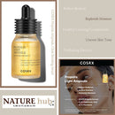 Propolis Ampoule, Glow Boosting Serum 30ml