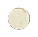 Propolis Nourishing Sheet Mask 10ea