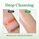 Pure Grinding Cleansing Balm 50ml