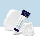 ATO Panthenol Ceramide Balm Cream 1.01 Fl. Oz, 30ml