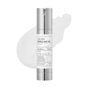 CICA Reedle Shot 100 Essence 50ml / 1.69 fl. oz.