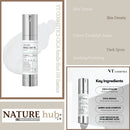 CICA Reedle Shot 100 Essence 50ml / 1.69 fl. oz.