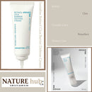 Retinol Cica Barrier Defense Cream 50ml