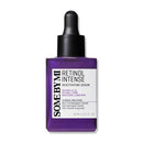 Retinol Intense Reactivating Serum 30ml/50ml