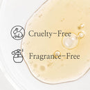 Revive Snail Mucin Ginseng Serum 30ml / 1 fl. oz.